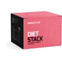 Жироспалювач BioTechUSA Diet Stack 20 Days