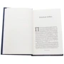 Рафел Надал: Проклятие семьи Пальмизано: ISBN 978-5-86471-824-7