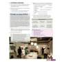 English File 3rd Edition Intermediate Plus: Student's Book: Жанр Учебники и пособия