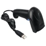  Сканер штрих-кодов Xkancode B1 USB, Black (B1): Система считывания Фото