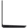 Ноутбук Lenovo ThinkPad P17 (20YVS1M000): Процессор Intel Xeon W-11855M