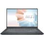 Ноутбук MSI Modern 15 A11MU (A11MU-1013IT) RB
