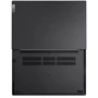 Ноутбук Lenovo V15 G3 IAP (82TT0041RA) UA: Процессор Intel Core i5-1235U (3.3 - 4.4 ГГц)