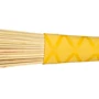 Барабанні щітки Sela Straw Brushes 180 SE 276