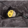 Портмоне Jinx Overwatch Junkrat Bi Fold Graphic Wallet Black чорне (JINX-7940): Тип Портмоне