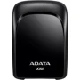 ADATA SC680 240 GB Black (ASC680-240GU32G2-CBK)