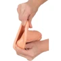 Насадка Nature Skin Extension Sleeve +4 см