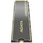 ADATA LEGEND 800 GOLD 2 TB (SLEG-800G-2000GCS-S38) фото 4
