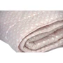 Одеяло LightHouse Comfort Color Brend 140х210 см бежевый (602220): Размер, см 210x140