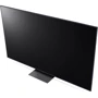 Телевізор LG 65UR91006LA фото 14