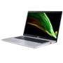 Ноутбук Acer Aspire 3 A317-33 (NX.AD0EU.00Y) UA: Екран 15.6" IPS (1920x1080) FullHD