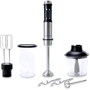 Блендер Zeegma Handy Chef 1500 W