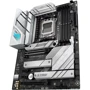 ASUS ROG STRIX B650-A GAMING WIFI: Разъемы на задней панели USB 3.2 Gen 1, USB 3.2 Gen 2, USB 2.0, S/PDIF (Оптический)