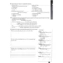 Laser 3rd Edition B2: Workbook with Key with Audio CD: Жанр Учебники и пособия