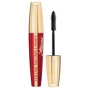 L'Oreal Paris Volume Million Lashes Excess Black Тушь для ресниц 9 ml: Вид Тушь для ресниц