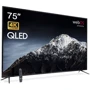 Телевизор Vinga S75UHD25QWEB: Тип LED-телевизоры