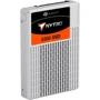 Seagate Nytro 5350H 7.68TB (XP7680SE70005): Тип накопителя внутренний