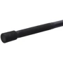 Коропове вудлище Prologic Custom Black 12 '360cm 3.00lbs - 3sec. фото 3