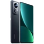 Смартфон Xiaomi 12 Pro 12/256GB Gray Approved Витринный образец