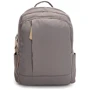 Женский рюкзак Monsen серый (C1TQ5039gr-grey)