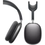 Apple AirPods Max Space Gray (MGYH3) : Время работы, ч 20