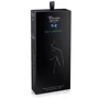 Крем для эрекции Plaisirs Secrets Male Performance Cream Nuit Ardente (60 мл)