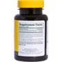 Nature's Plus Vitamin B6, 500 mg, 60 Tablets (NTP1665): Тип Витамин B