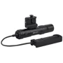 Ліхтар Olight Odin GL Mini фото 7