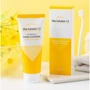 Jigott Vita Solution 12 Synergy Foam Cleansing Пенка для умывания оздоравливающая 180 ml: Время применения Универсальный