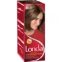 LONDA Крем-фарба для волосся стійка Base 15 Темно-русявий 110 ml