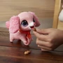 Іграшка Hasbro Маленький пустотливий вихованець (E8899_E8951): Тип тварина