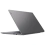 Ноутбук Lenovo V17 G2 ITL (82NX00ETGE): Объем накопителя 256 ГБ (SSD)