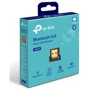 TP-Link UB5A фото 3