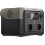Зарядна станція EcoFlow RIVER 2 Max 512Wh 500W (RIVER2MAX) UA: Кількість USB 7