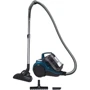 Пылесос Hoover HP220PAR 011