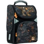 Рюкзак школьный GoPack Education каркасный Roar GO22-5001S-6 фото 9