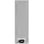 Морозильная камера Gorenje FN619EEW5