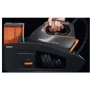 Парогенератор Siemens TS45 EXTREM фото 3