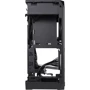 Корпус Cooler Master NCORE 100 MAX Small Form Factor (SFF) Bronze 850 W (NR100-ZNNN85-SL0) фото 12