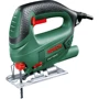 Лобзик Bosch PST 700 E (06033A0020): Тип живлення мережа