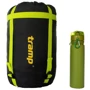 Спальный мешок Tramp Hiker Compact (185/80-55 TRS-051С) фото 12