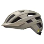 Шлем Cannondale Junction MIPS CSPC Adult QSD S/M: Пол Унисекс