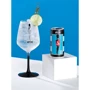 Напій газований Artisan Skinny London Tonic Can, з/б, 0.2л (9353606010210): Країна виробник Великобритания