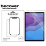 Аксессуар для планшетных ПК BeCover Tempered Glass for Lenovo Tab M9 TB-310FU (708916)