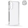 Чехол для телефонов ArmorStandart Air Force Camera cover Transparent for Samsung A566 Galaxy A56 5G (ARM82585): Цвет прозрачный