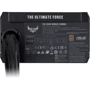 Блок живлення ASUS 550W (TUF-GAMING-550B) фото 5
