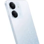 Смартфон Xiaomi Redmi 13C 4/128Gb Glacier White (Global, no NFC): Дисплей 6.74" (720x1600) / 260ppi