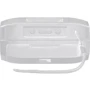 Акустика Defender G36 5W Black (65036): Цвет черный