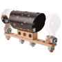 Конструктор HAPE Junior Inventor Оптическая лаборатория 54 детали (E3034) фото 13
