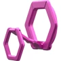 Держатель Urban Armor Gear UAG Magnetic Ring Stand Orchid Pink (964443119595)